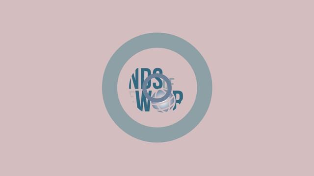Brands & Worlds