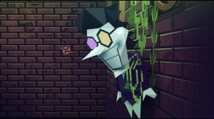 Big Shot by PixelLolka | Geometry Dash