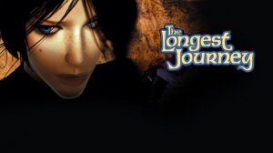 The Longest Journey: Глава 5