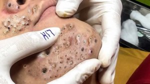 Мотивация для уборки и украшения