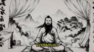 ТВОЁ ТЕЛО УМЕЕТ ОЧИЩАТЬСЯ САМО. Аутофагия и Древний Секрет Вечной Молодости