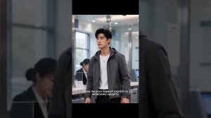 Краткий пересказ фильма 🎥🧠🔥