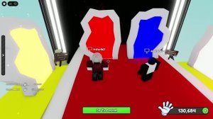 играю в слэпбатлс