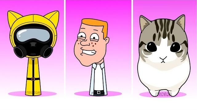Incredibox Sprunki OC Вся фаза 2 | Сборник Incredibox #спрунки #суперсемейка #майнкрафт #roblox