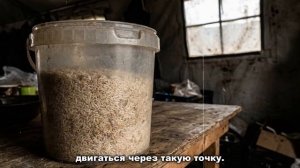 7 опасных мест в городе при кризисе： правила «тишины» от уличных ветеранов