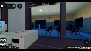 ИГРАЮ В АНИМАЛ ХОСПИТАЛ
ОЦЕНИВАЮ