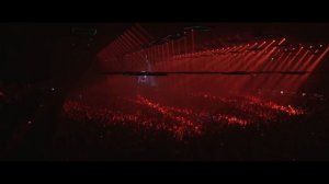 Armin van Buuren WE1 ｜ Tomorrowland 2026