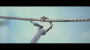 Зиплайн 2026 - Русский трейлер