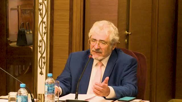 Брестская уния как вызов русскому миру. К 430-летию введения