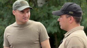 Татарстан отправил более 150 тонн гуманитарного груза в зону СВО