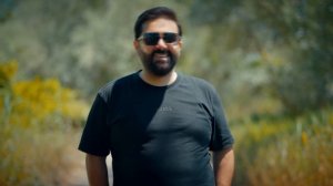 Murat Berxo — Kirase Te Melese  NEW  2026