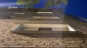 Новости Кирова 27.07.26