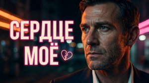 Сердце моё | MusicTXT | Новая песня 2026 | Новый трек
