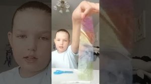 мой дом