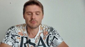 СВО ЗАКОНЧИТСЯ - ЧТО БУДЕМ ДЕЛАТЬ?