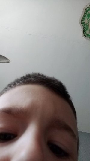 Gghcc