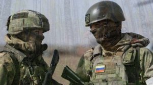 ПОЗЫВНОЙ РЫБАК сл Лилии Папушиной муз мастеринг Любовь Кузнецова испол ИИ