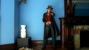 Alicia Keys - Fallin'