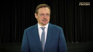 Закулисье театра: в Москве открылась новая выставка