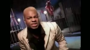 3-O-Matic - Success, 1994 (Full Hd)
