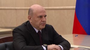 М. Мишустин поставил задачу сделать поездки по железной дороге доступнее, комфортнее и безопаснее.