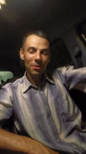 Минутка с Марселем)) #истории #рассуждения