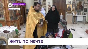 Капсула с землёй с сопки Увальная рядом с памятником Арсеньеву отправится в Санкт-Петербург