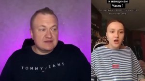РСПШКА БОМБИТ!