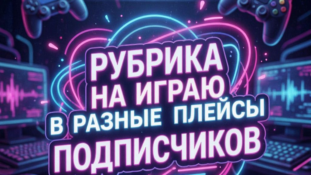 РУБРИКА НА 