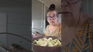 ЭТО САМОЕ ВКУСНОЕ МЯСО БЕЗ ЗАМОРОЧЕК.