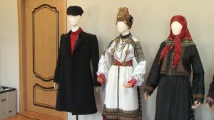 Для жителей Красногвардейского округа откроется этнокультурный центр «У сердец»