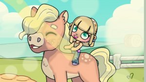Приехали на дачу с Ромашковами прогулка рутина семьи совместное видео
