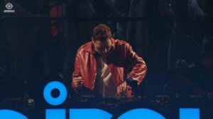 Tiësto - Live at EDC Las Vegas 2026