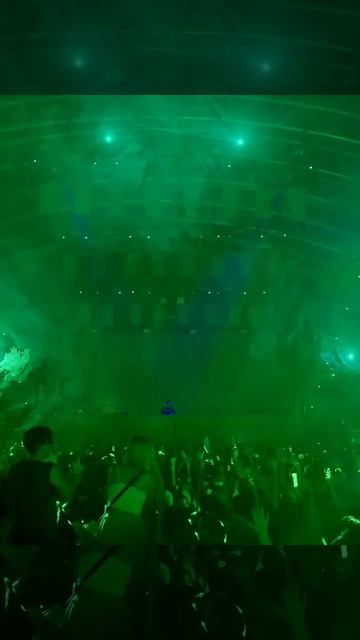 Trance Legend