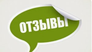 28.07.⚠️МУКБАНГ,🤦ХОЧУ НА ПЕНСИЮ,⚠️ОТЗЫВ НА ПРОДУКТЫ.