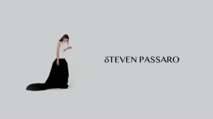 Показ коллекции Steven Passaro Co-Ed весна-лето 2027