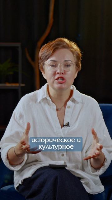 Киото  город который выжил