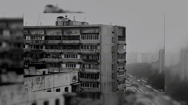 Moskau (Super Slowed Reverb)