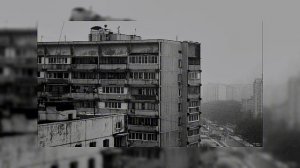 Moskau (Super Slowed Reverb)