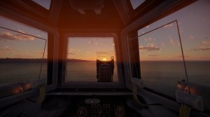 Warthunder Общение и фарм серебра)