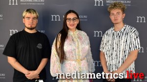 Попались в сети. Концерты, о чем последние песни, что с лейблами