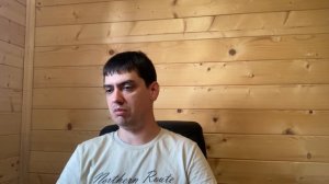 Докупил Селигдар и Ива. Стоит ли покупать сейчас Самолет.