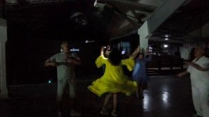 Букет из белых роз..... 22.07.26. Саки