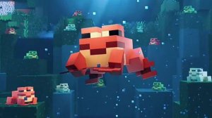 Играю в Death Ball а теперь в райволс
