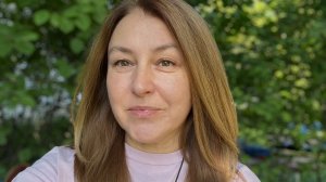 Всё уже есть, всё уже здесь. Ничего искать не надо, только перейти на другую вибрацию