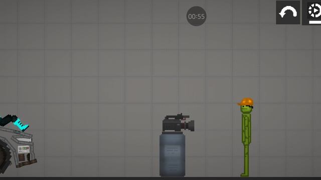 ТОП 3 ЮТУБЕРОВ ПО МЕЛОН САНБОКС!!!