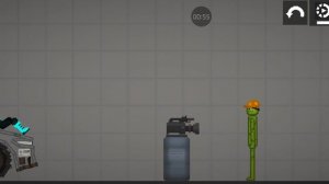 ТОП 3 ЮТУБЕРОВ ПО МЕЛОН САНБОКС!!!