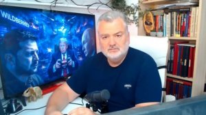 ПОЛИТЭКСПЕРТИЗА. ПЛАМЕН ПАСКОВ. 27.07.2026