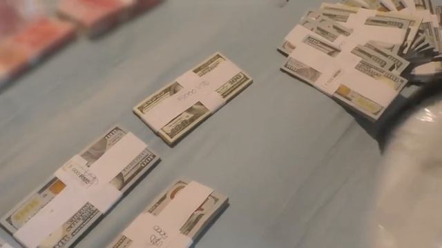 В Хабаровске задержали шпиона, работавшего на новозеландскую спецслужбу