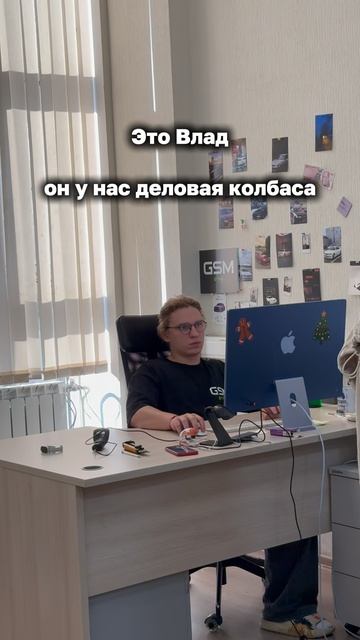 Вы знаете, где кнопка подписаться ❤️